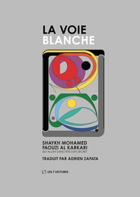 Image de La Voie Blanche