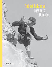 Image de Robert Doisneau FR