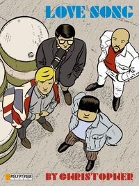 Image de GREG