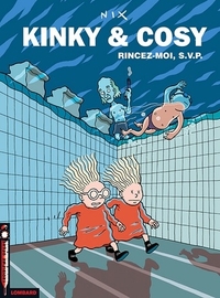 Image de RINCEZ-MOI, S.V.P.