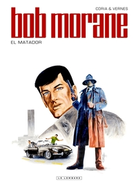 Image de EL MATADOR