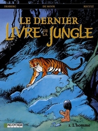 Image de L'HOMME