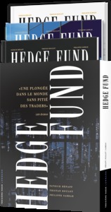 Picture of FOURREAU HEDGE FUND T1AT3