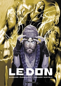 Image de LE DON