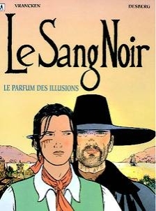 Picture of PARFUM DES ILLUSIONS (LE)