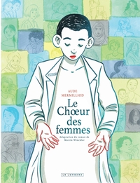 Picture of Le Chœur des femmes