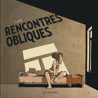 Image de Rencontres obliques