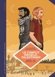 Image de La petite Bédéthèque des Savoirs - Tome 18 - Le Conflit israélo-palestinien. Deux peuples condamnés