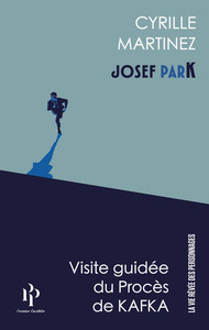 Picture of Josef ParK
