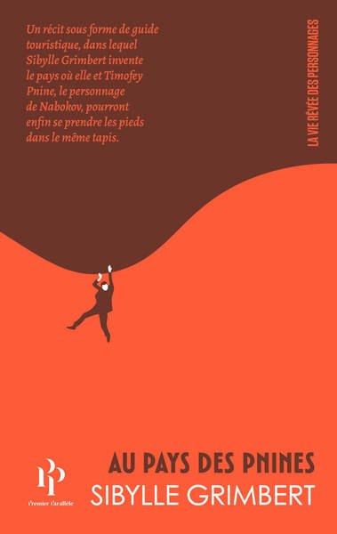 Picture of Au pays des Pnines