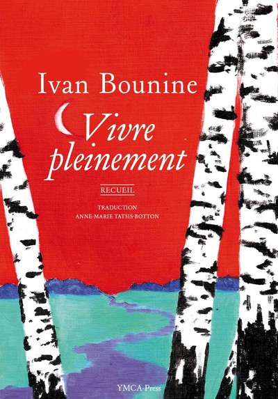 Image de Vivre pleinement
