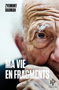 Picture of Ma vie en fragments