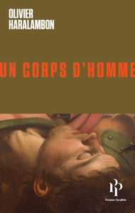 Picture of Un corps d'homme