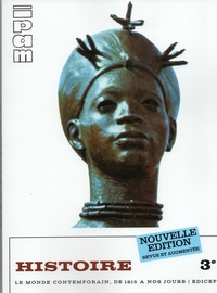 Picture of Histoire 3e