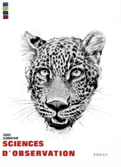 Image de Sciences d'observation CE