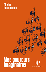 Image de Mes coureurs imaginaires