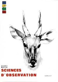 Image de Sciences d'observation CM