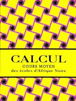 Image de Calcul CM (Auriol et Séguier)
