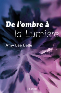 Image de De l'ombre à la Lumière