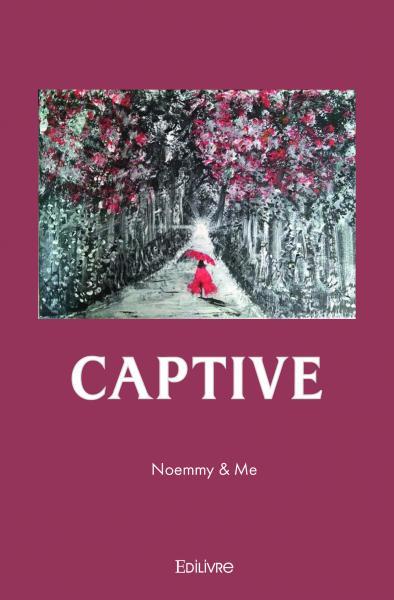 Picture of Captive