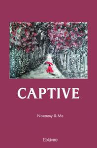Picture of Captive