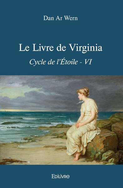 Image de Cycle de l'Étoile - Tome 6