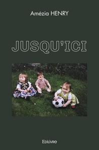 Image de Jusqu'ici