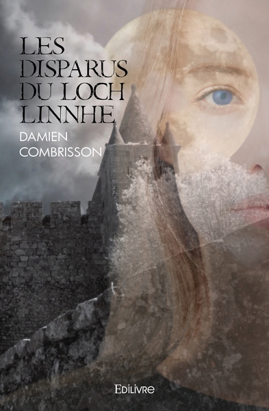 Picture of Les disparus du Loch Linnhe