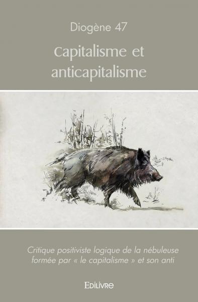 Image de Capitalisme et anticapitalisme
