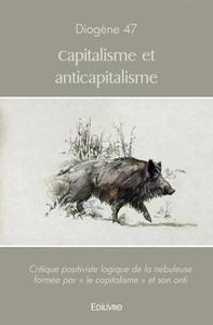 Image de Capitalisme et anticapitalisme