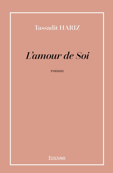 Image de L'amour de Soi