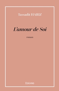 Image de L'amour de Soi