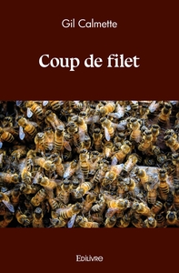 Picture of Coup de filet