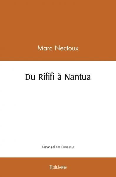 Image de Du rififi à nantua