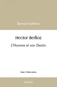 Image de Hector berlioz