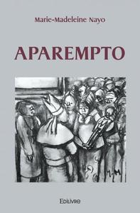 Picture of Aparempto