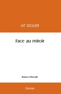 Picture of Face au miroir