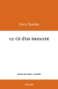 Image de Le Cri d'un innocent