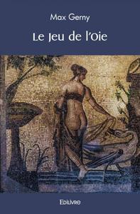 Picture of Le jeu de l'oie
