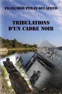Image de Tribulations d'un cadre noir