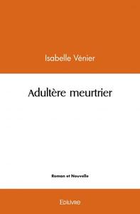 Image de Adultère meurtrier