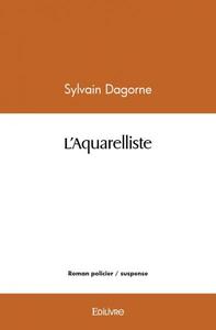 Image de L'aquarelliste