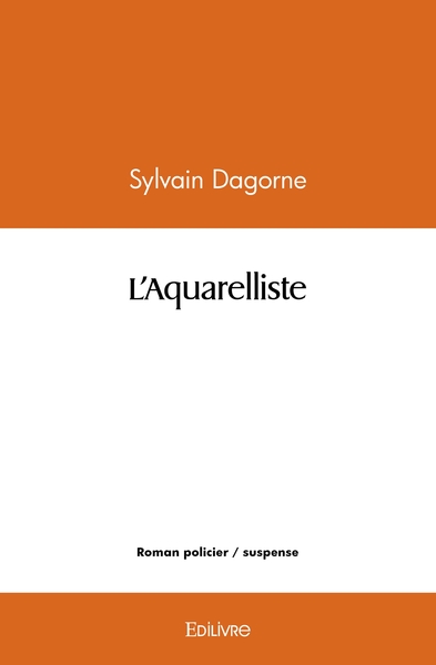 Picture of L'Aquarelliste