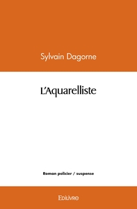 Picture of L'Aquarelliste