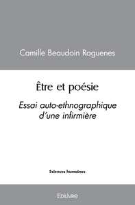 Image de Être et poésie