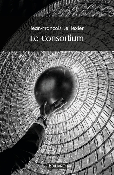 Picture of Le Consortium