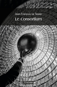 Picture of Le Consortium