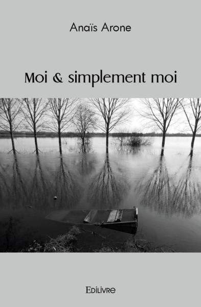 Image de Moi… simplement moi