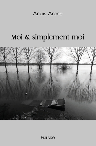 Picture of Moi... simplement moi