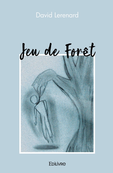 Image de Jeu de Forêt